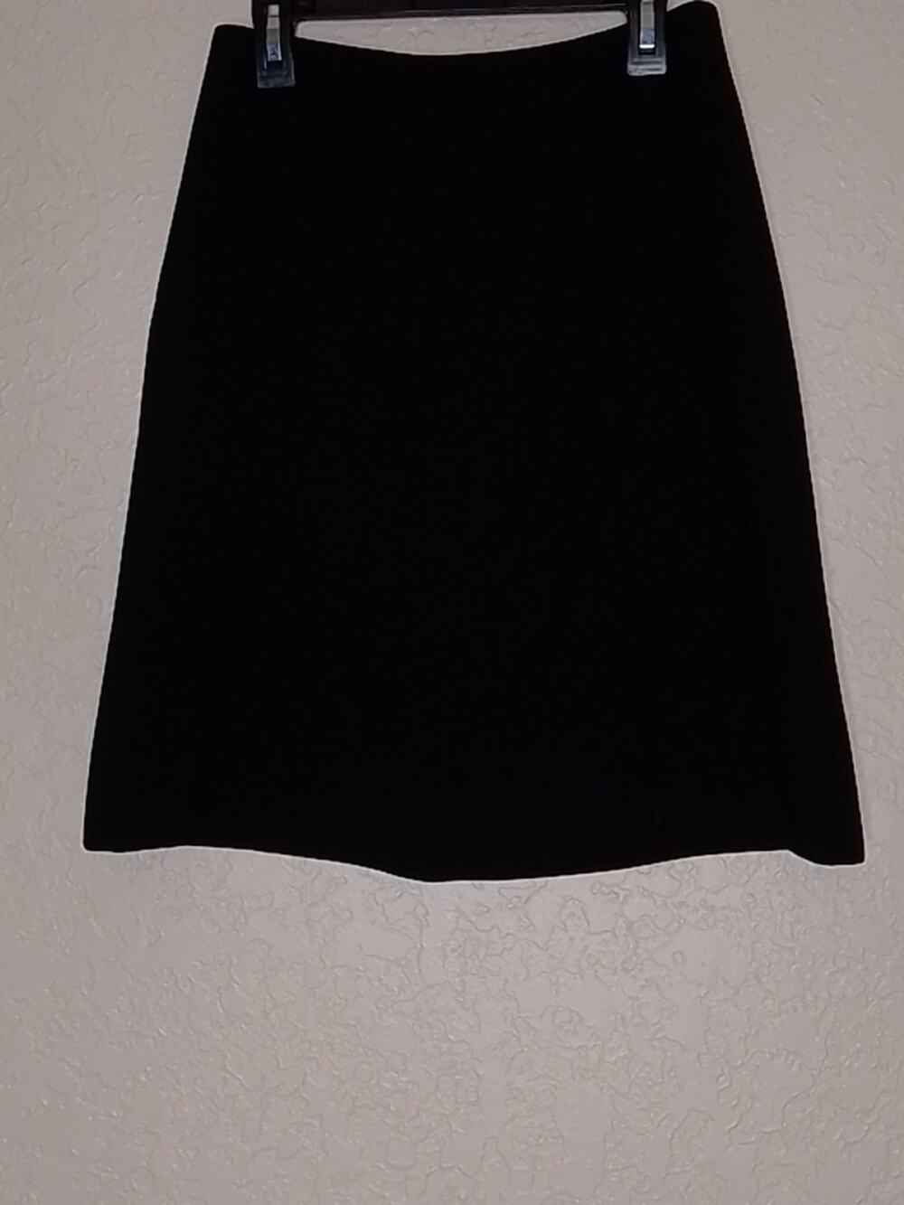Kenar Studio Skirt‎ Black Size 4